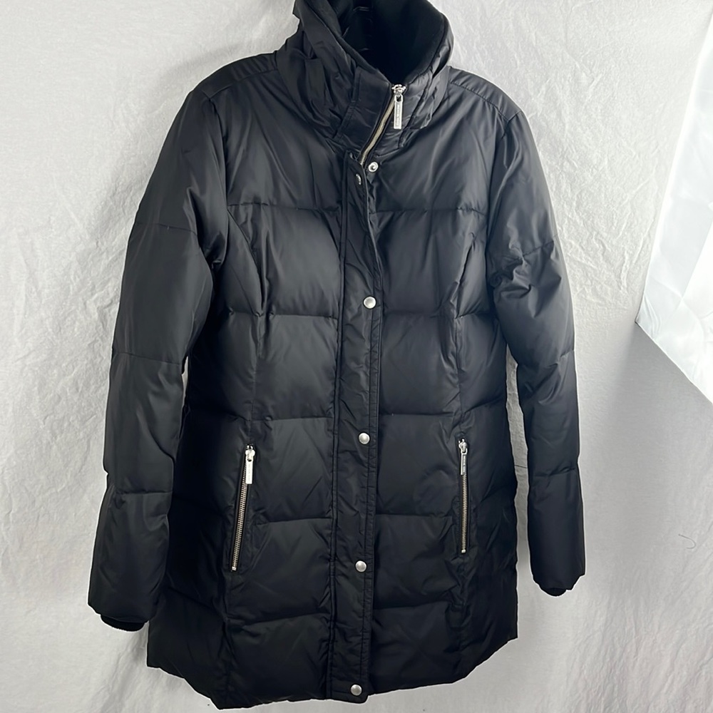 Michael Michael Kors Medium Down - image 1